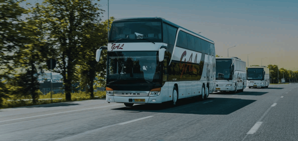 363-2e427acd4aa8c045d5df042083010bf8