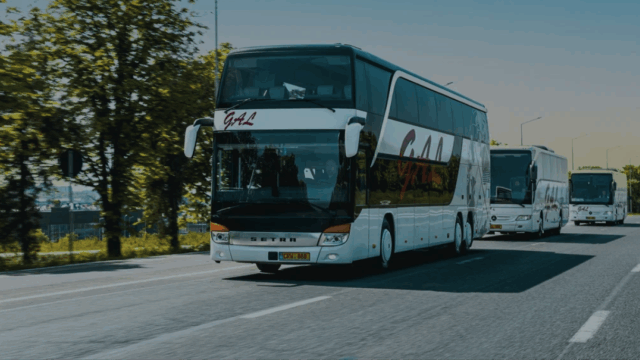 363-2e427acd4aa8c045d5df042083010bf8