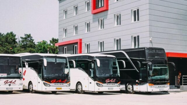 439-2d7cebc0d49cefac3984d79976a42e60