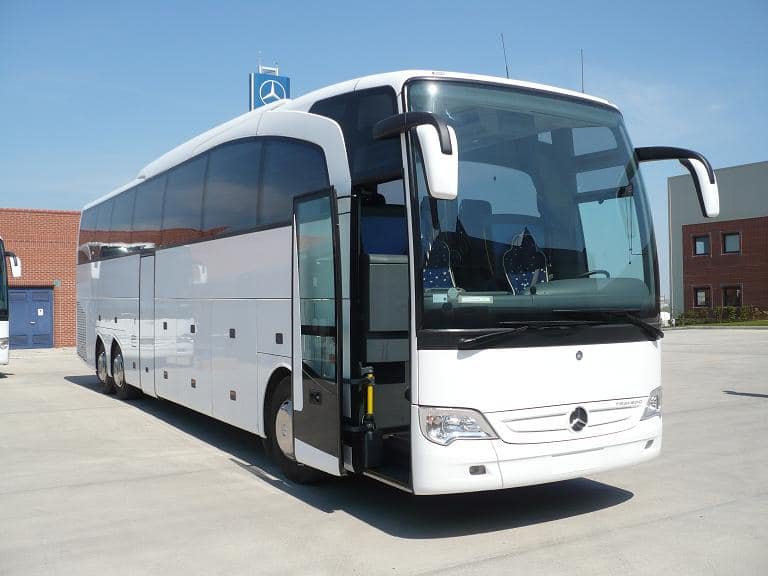 SER-Trans