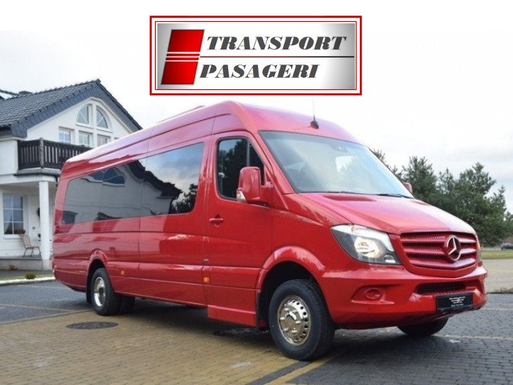TransportPersoane.md