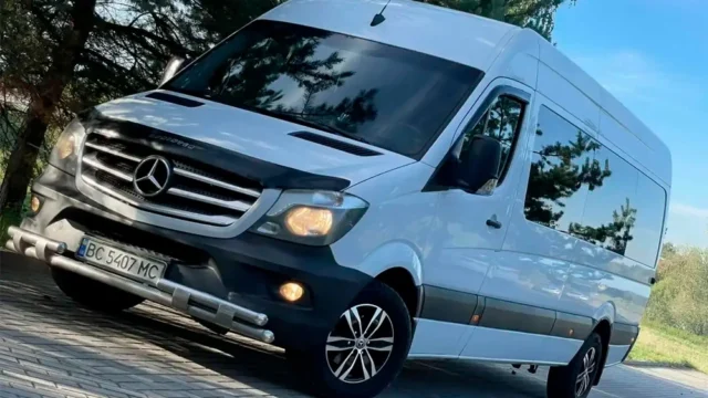 Mercedes_sprinter