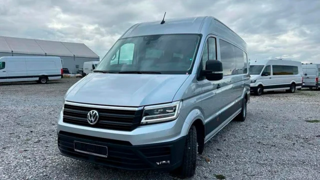 Volkswagen_craffter