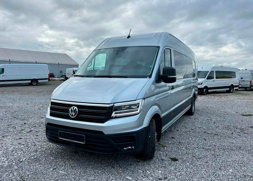 Volkswagen_craffter