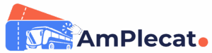 amplecat-01