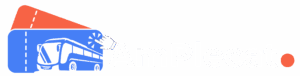amplecatwhite-01
