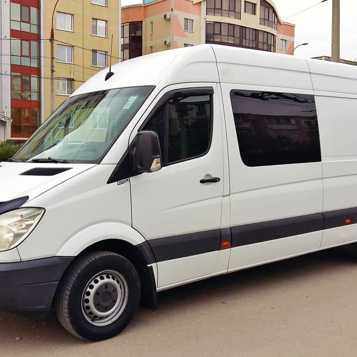 autocar.md_1593333737_2341375546526964142_8413972580