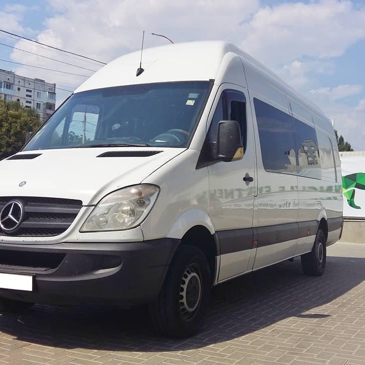 autocar.md_1593333737_2341375546543592237_8413972580