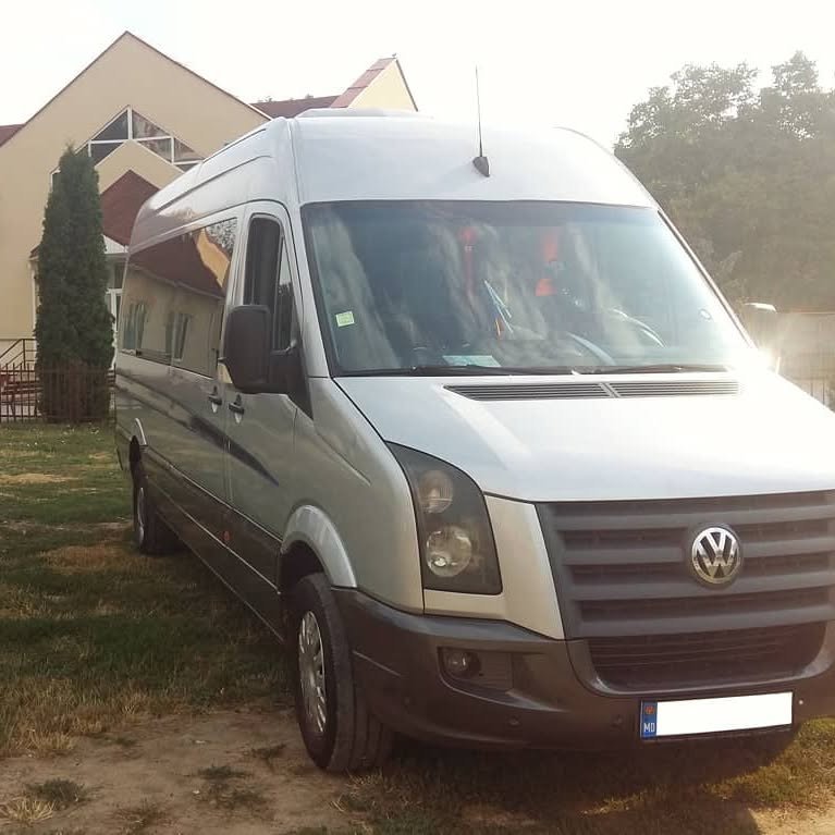 autocar.md_1593333737_2341375546551983508_8413972580