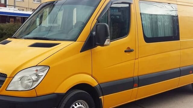 autocar.md_1593333737_2341375546560457786_8413972580
