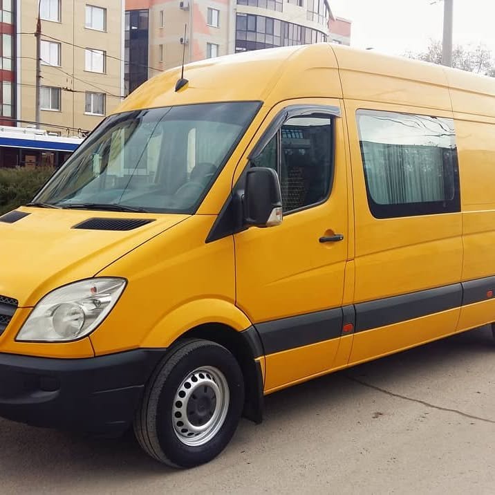 autocar.md_1593333737_2341375546560457786_8413972580