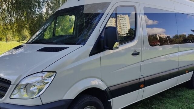 autocar.md_1747292425_3632874630219171536_8413972580