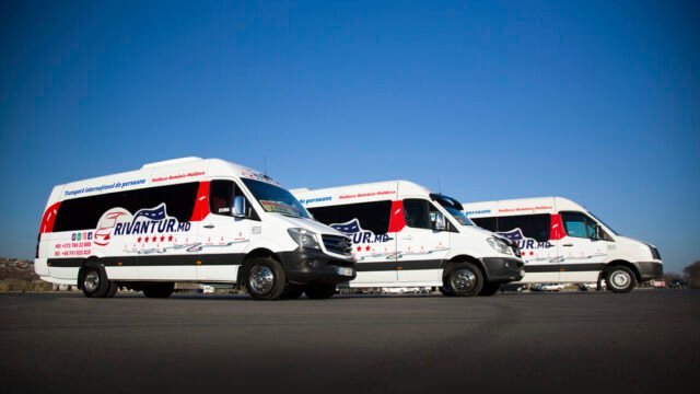 companie-de-trasnport-pasageri-1-1140×760