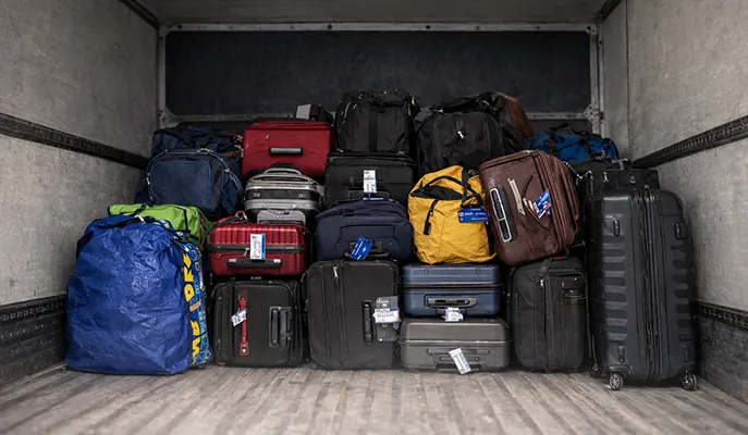 Home-transport-colete