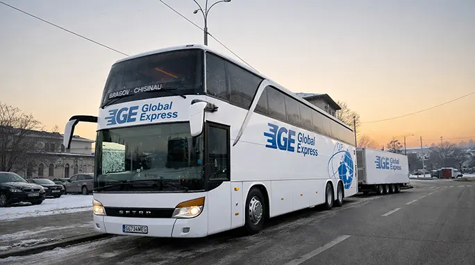 Home-transport-pasageri-1