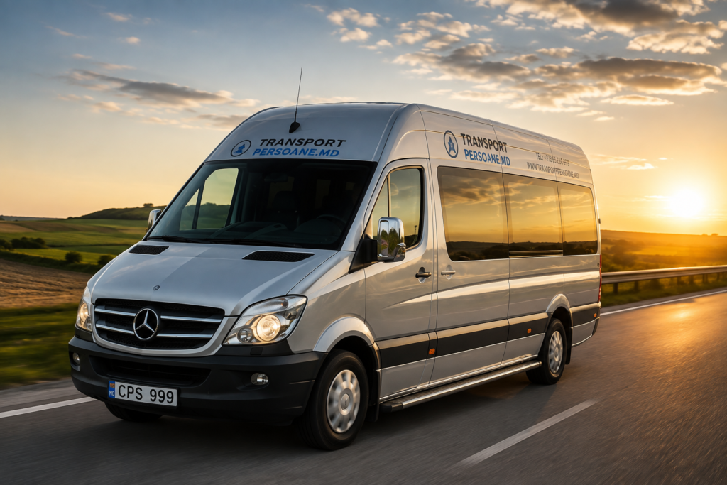TransportPersoane.md